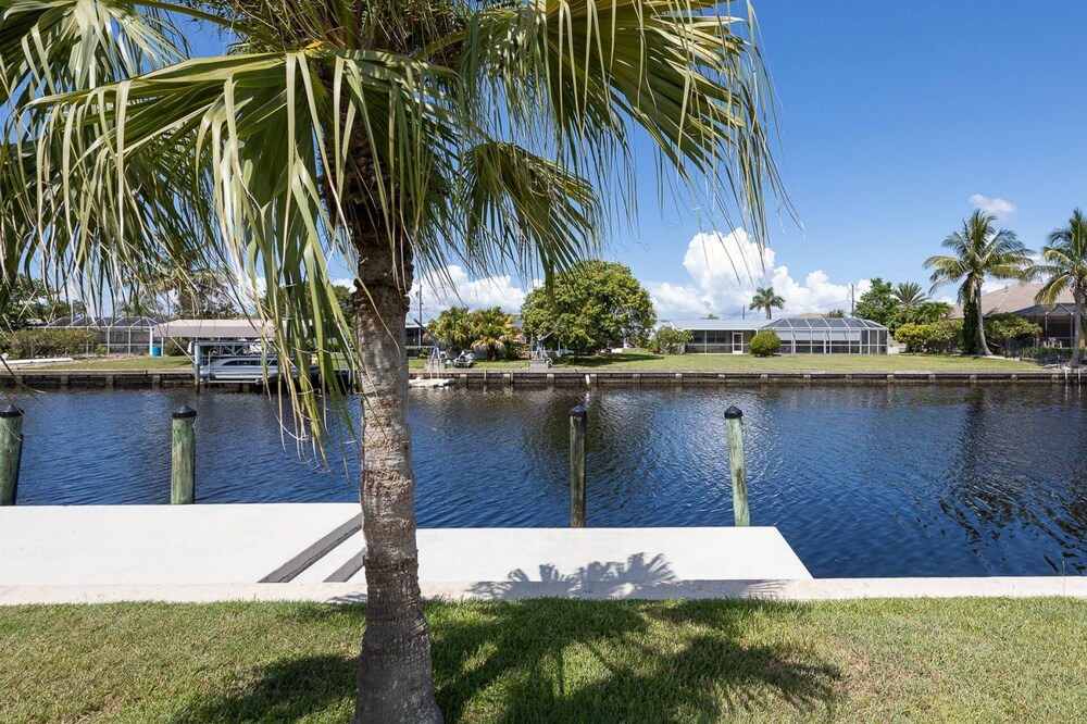 Photo of Outdoor in Port Charlotte - Charlotte Harbor