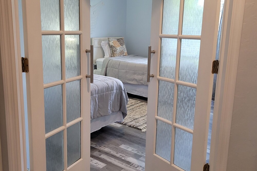 Photo of Bedroom in Pine Island Center