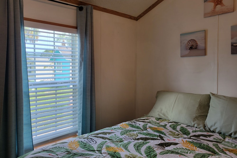 Photo of Bedroom in North Fort Myers