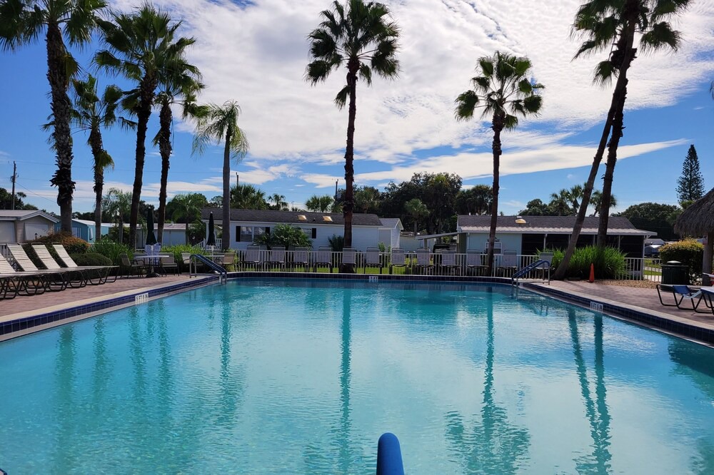 Photo of Outdoor in North Fort Myers