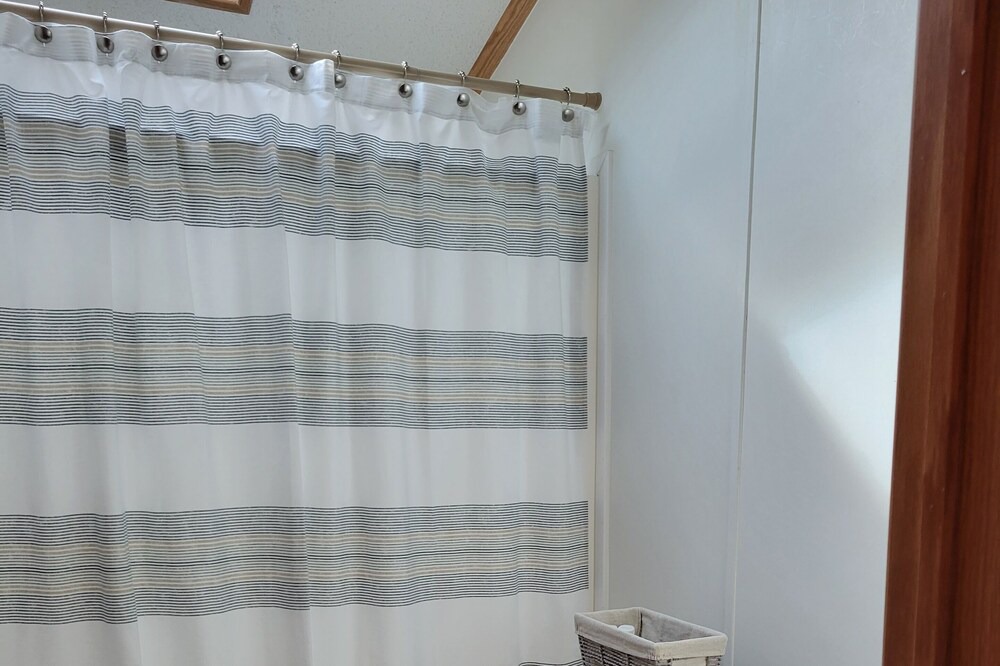 Photo of Bathroom in North Fort Myers