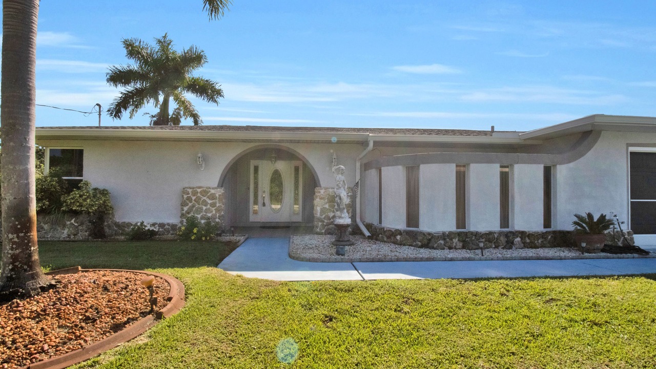 Photo of Outdoor in Gulf Cove