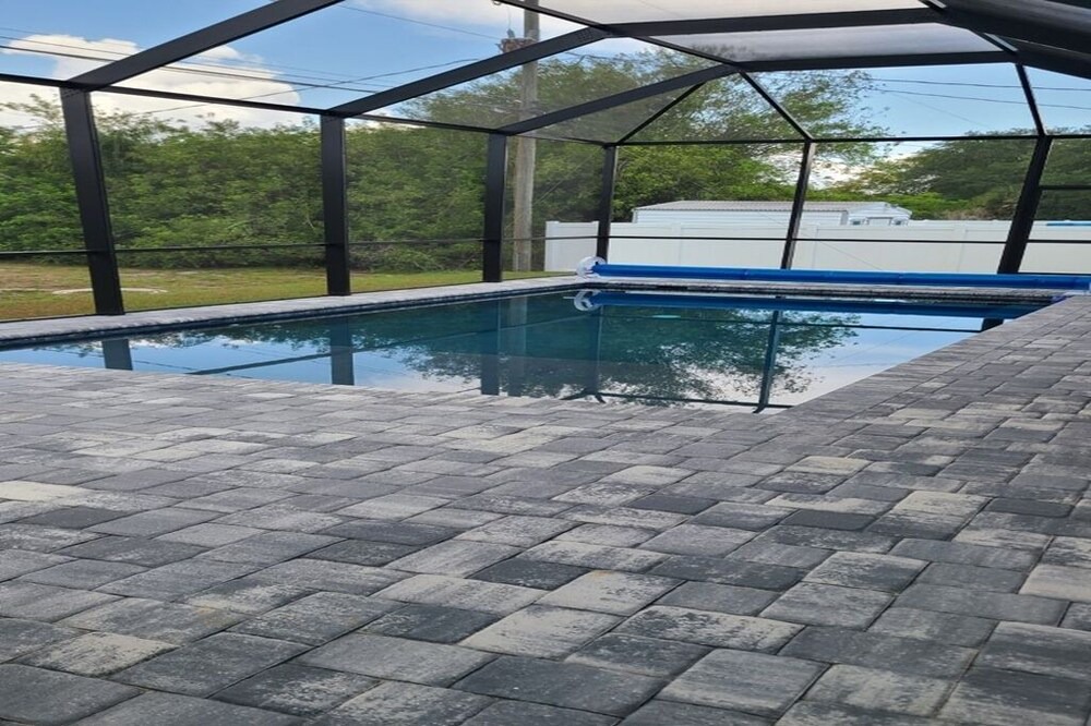 Photo of Outdoor in Englewood East