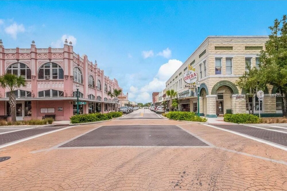 Photo of Others in Arcadia Historic District