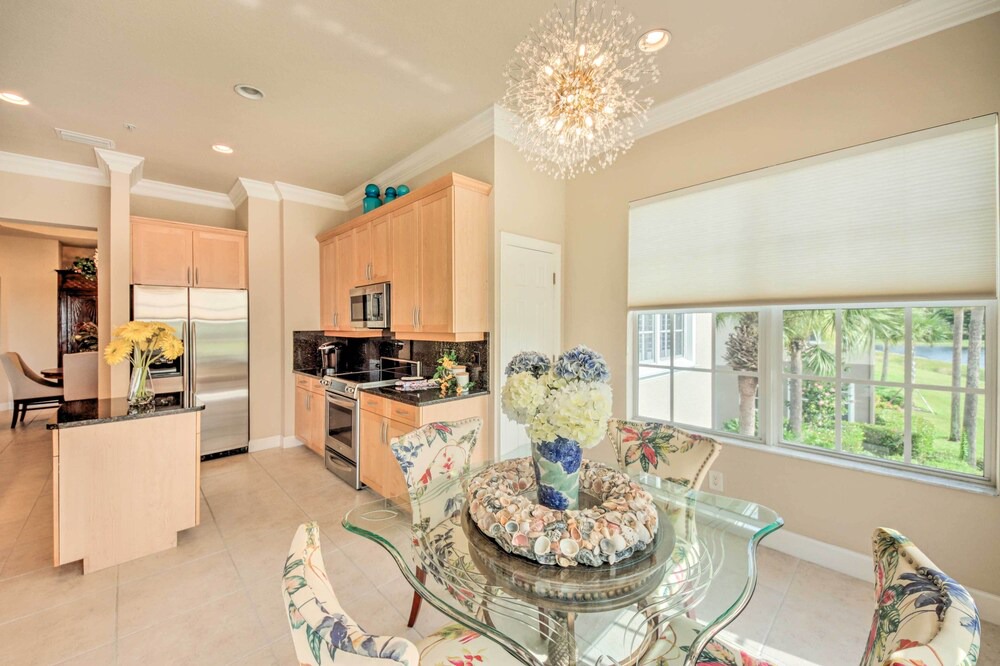 Photo of Kitchen in The Plantation Somerset