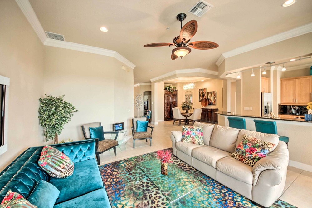 Photo of Livingroom in The Plantation Somerset