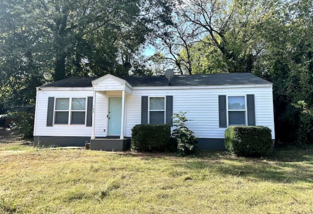 Photo of Outdoor in Spartanburg