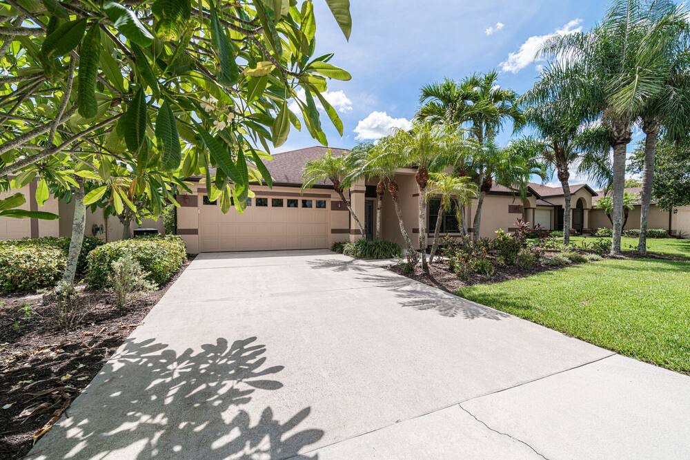Photo of Outdoor in North Fort Myers