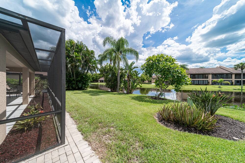 Photo of Outdoor in North Fort Myers