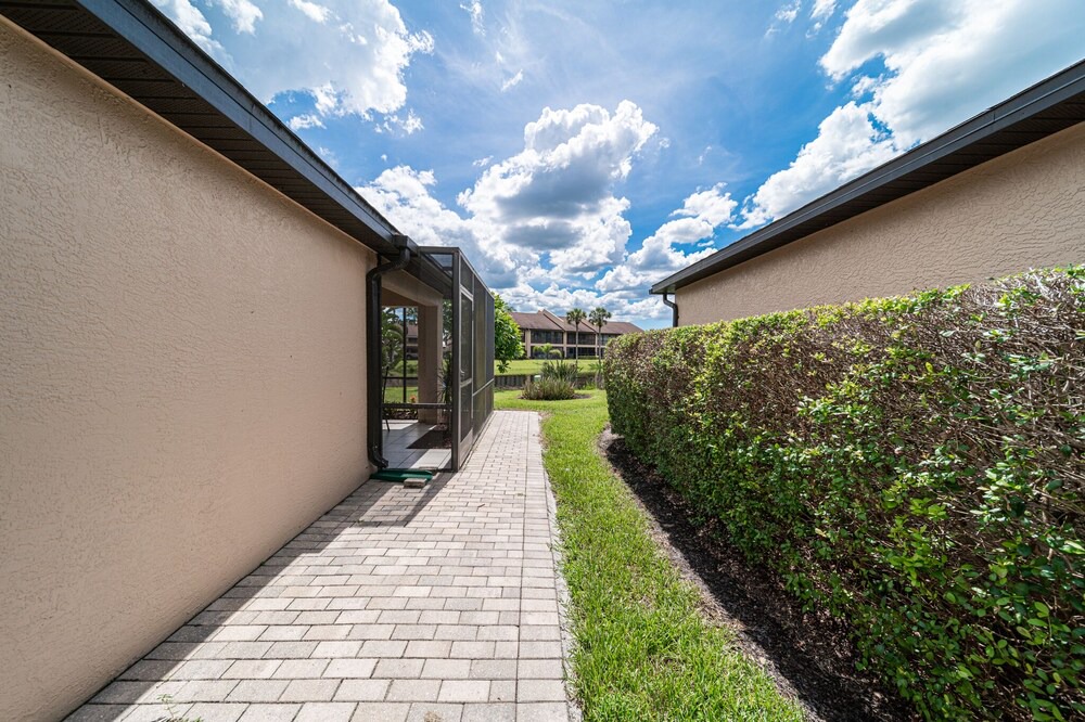 Photo of Outdoor in North Fort Myers
