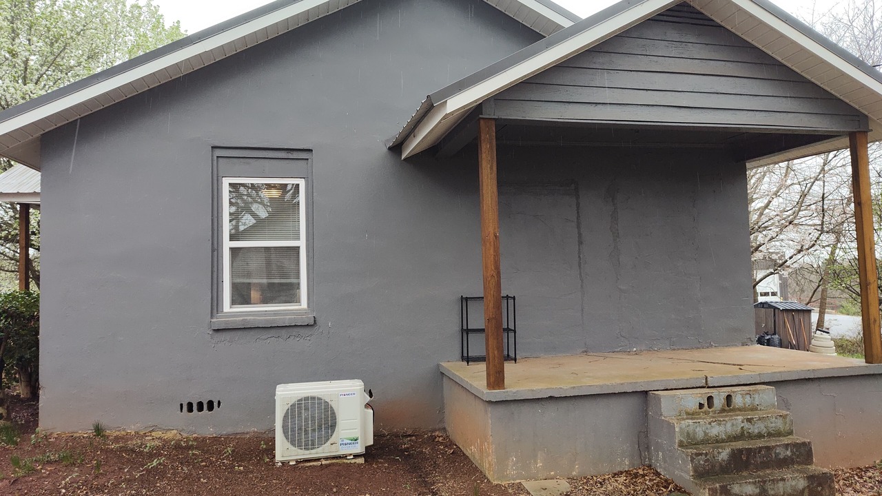 Photo of Outdoor in Startex