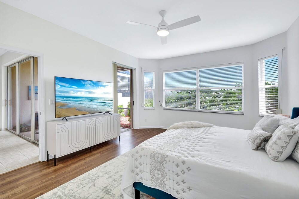 Photo of Bedroom in Naples