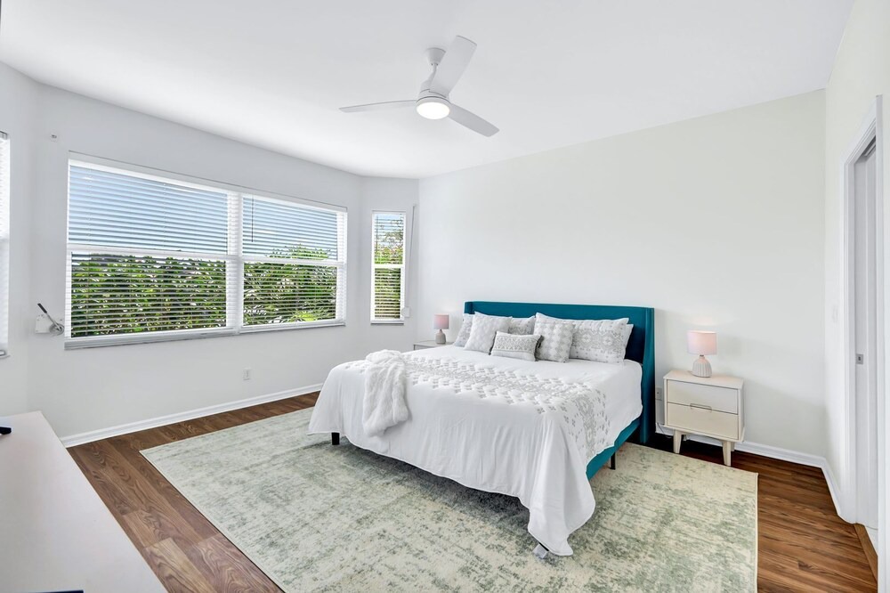 Photo of Bedroom in Naples
