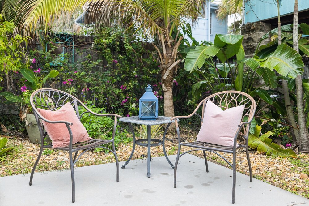 Photo of Outdoor in Bayou Shores