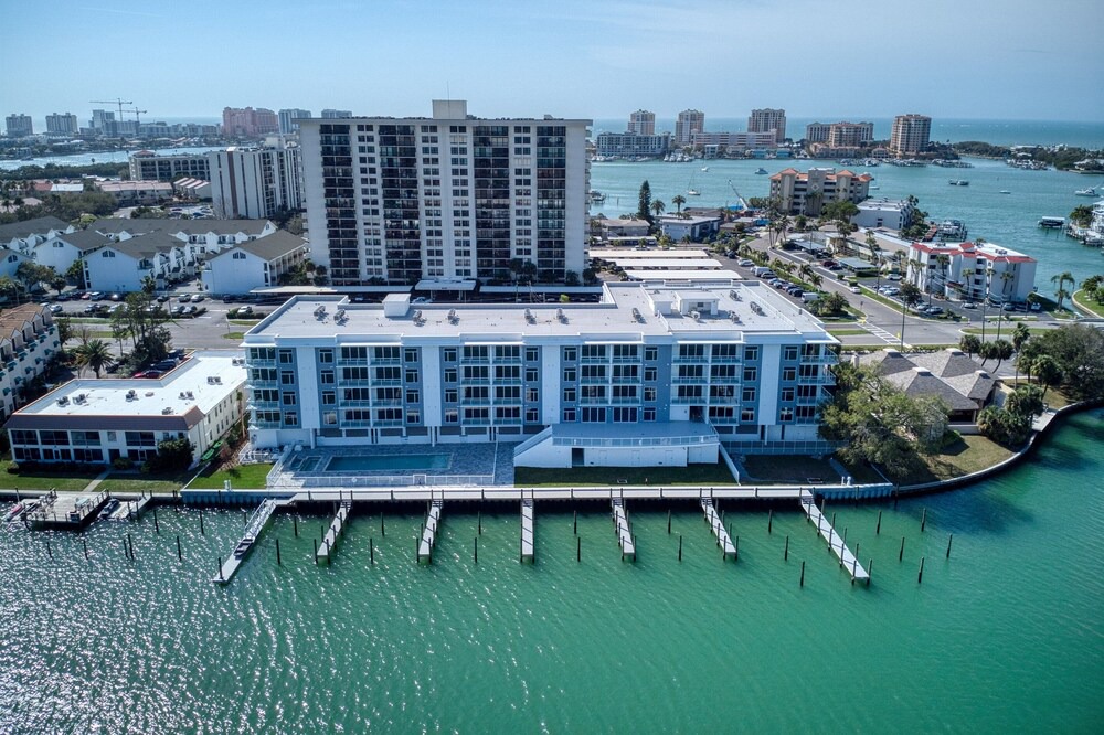 Photo of Outdoor in Island Estate