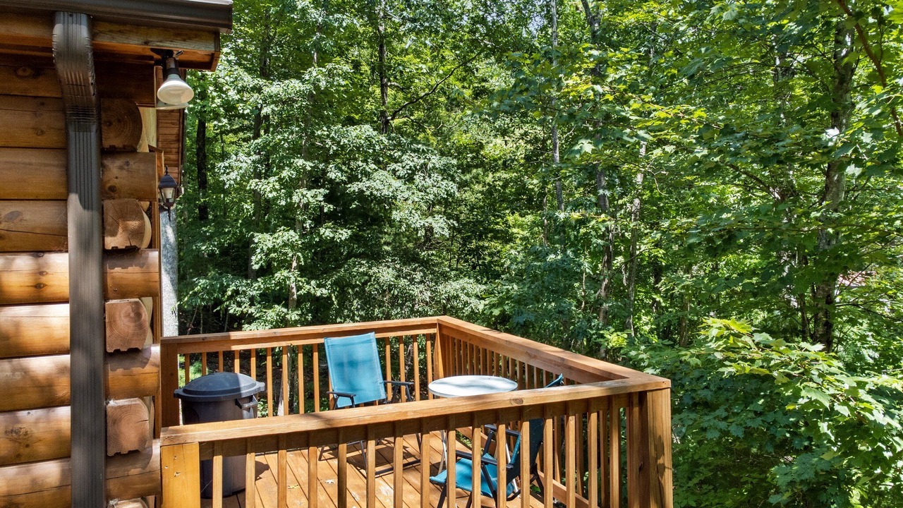 Photo of Outdoor in Saluda
