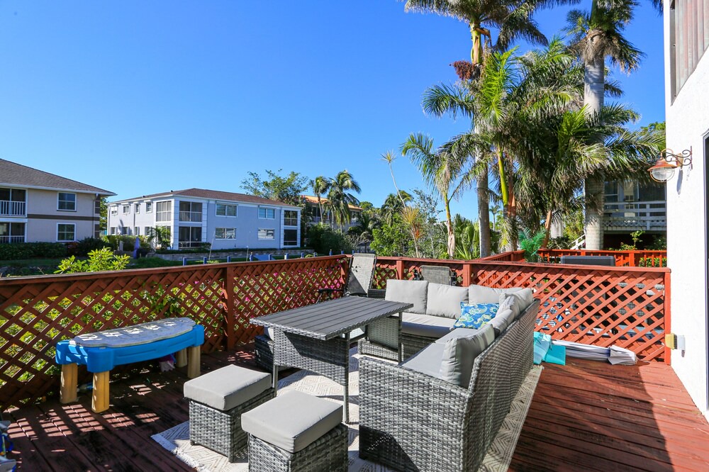 Photo of Outdoor in Royal Harbor