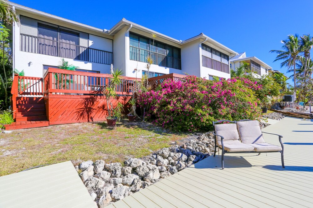 Photo of Outdoor in Royal Harbor