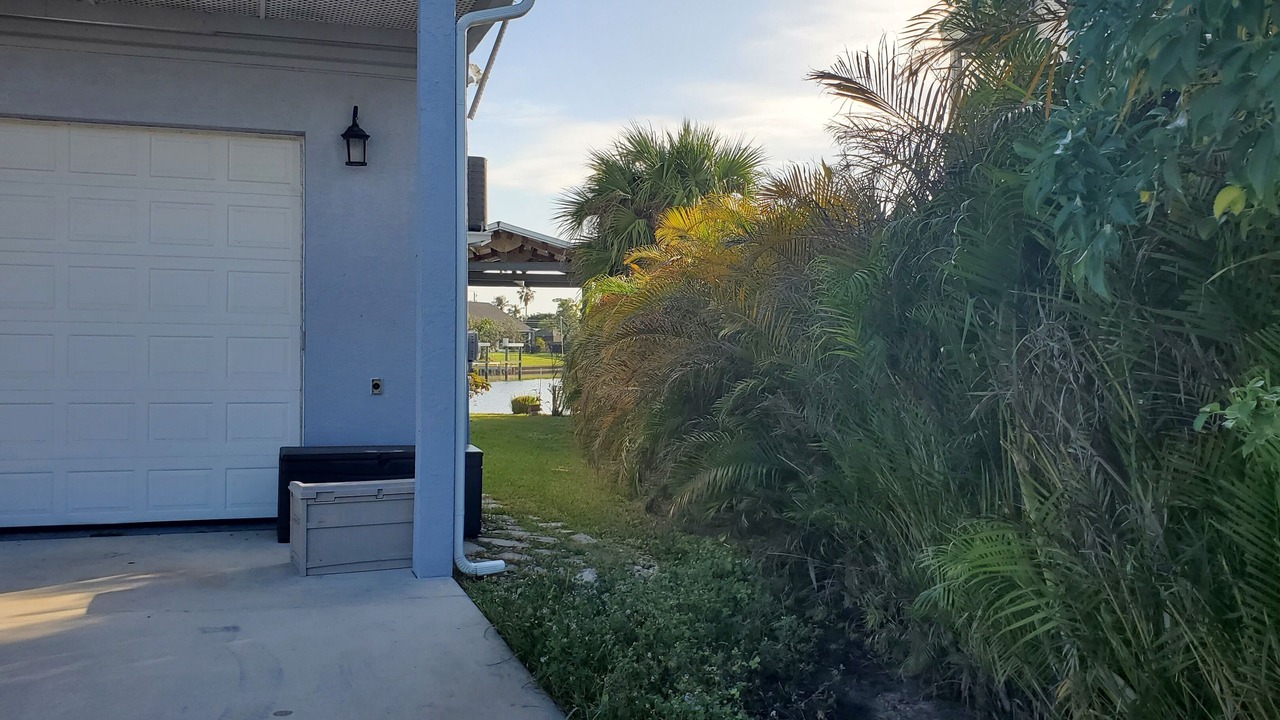 Photo of Outdoor in Fort Myers Shores