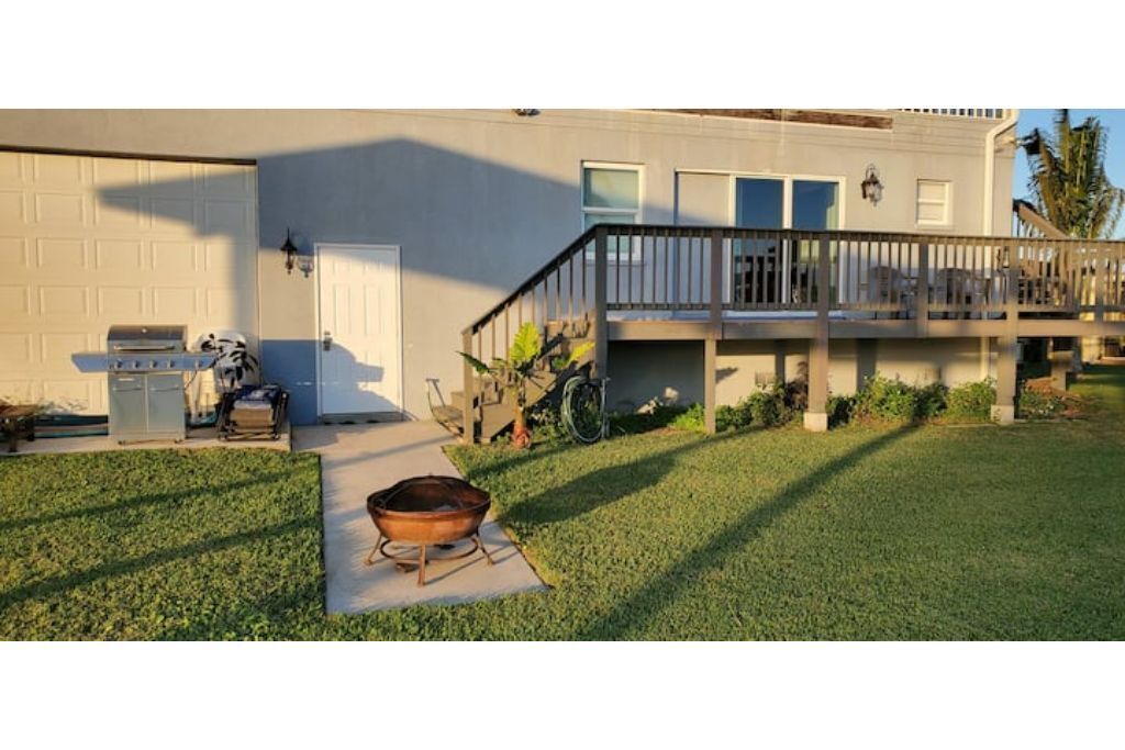 Photo of Outdoor in Fort Myers Shores