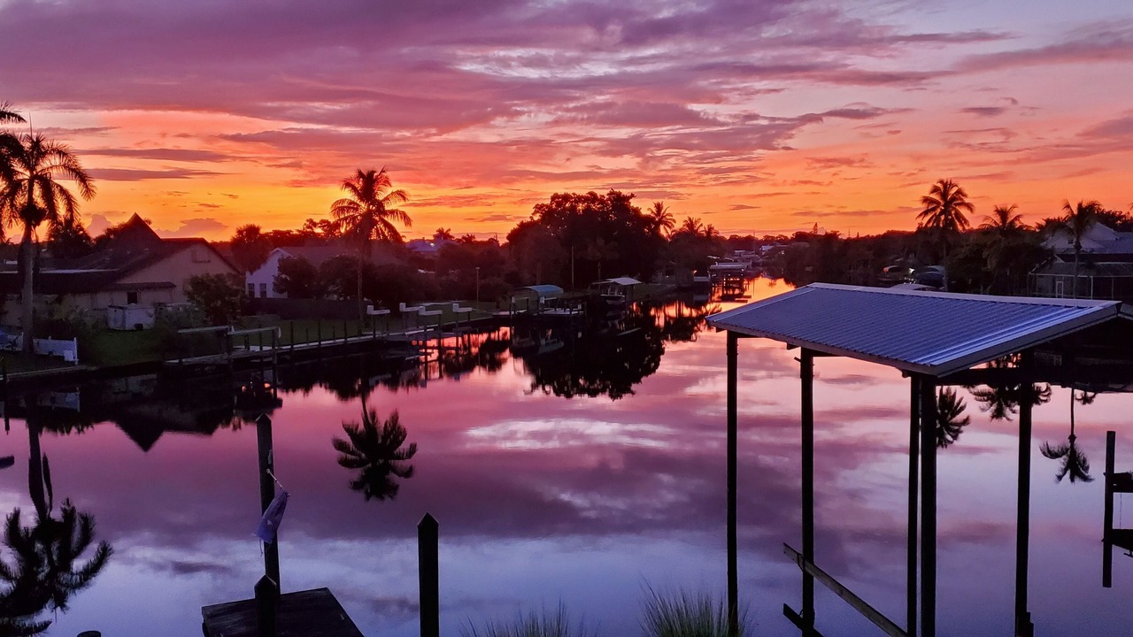 Photo of Outdoor in Fort Myers Shores