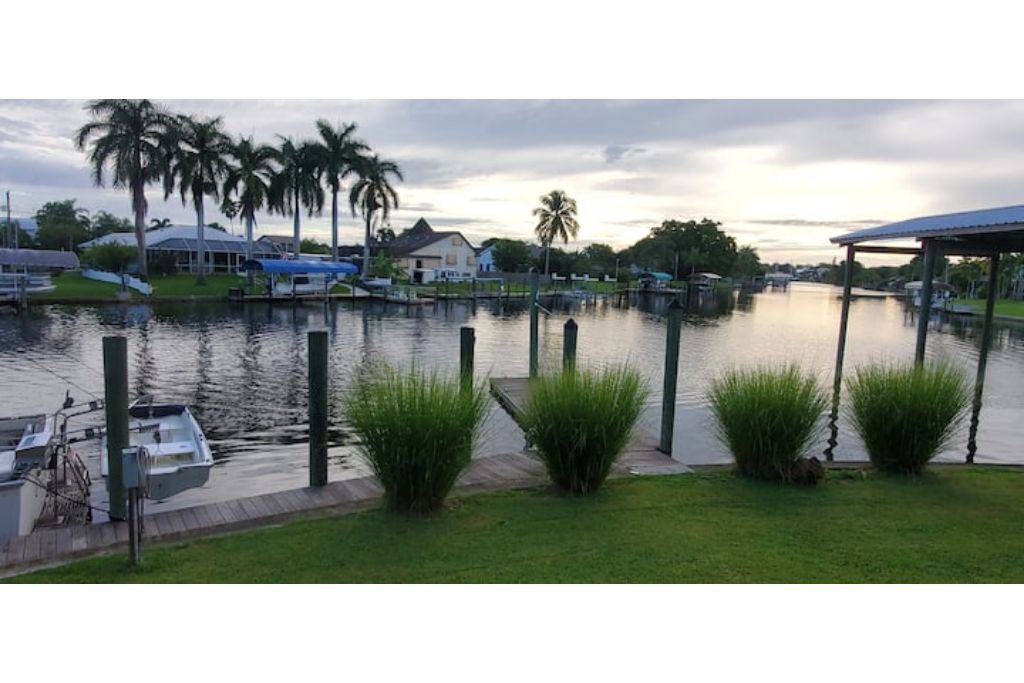 Photo of Outdoor in Fort Myers Shores