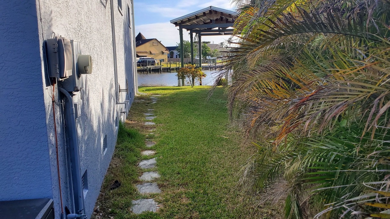 Photo of Outdoor in Fort Myers Shores