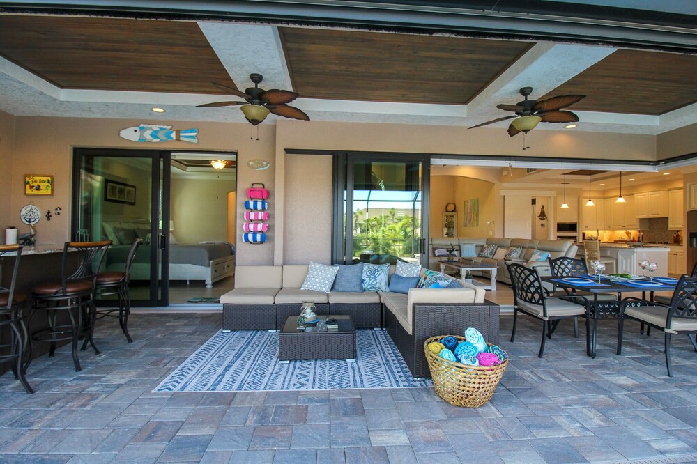 Photo of Outdoor in Pine Valley