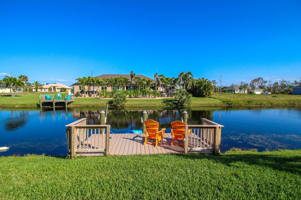 Photo of Outdoor in Pine Valley