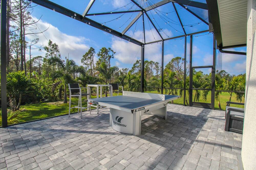 Photo of Outdoor in Port Charlotte