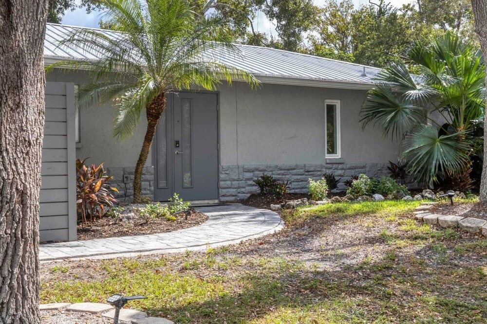Photo of Outdoor in Alta Vista