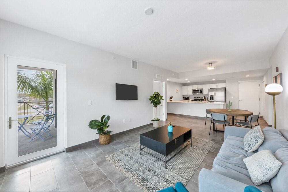 Photo of Bedroom in Indian Beach Sapphire Shores