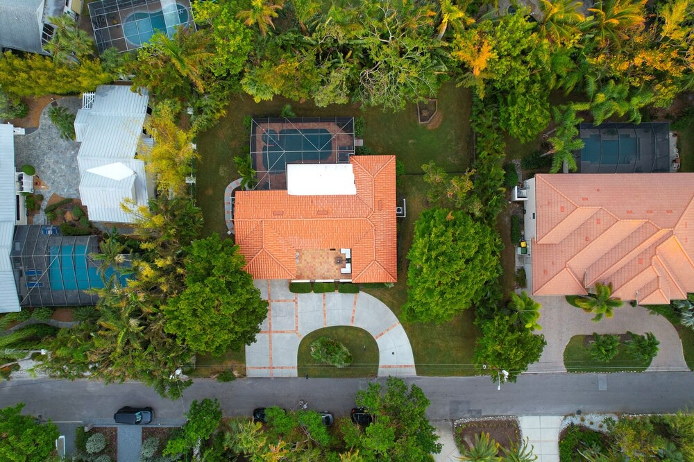 Photo of Outdoor in Bay Isle