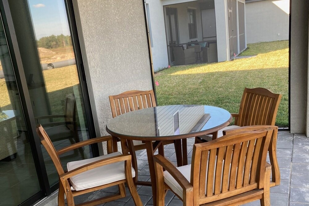 Photo of Outdoor in Gateway