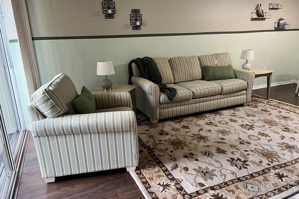 Photo of Livingroom in Iona