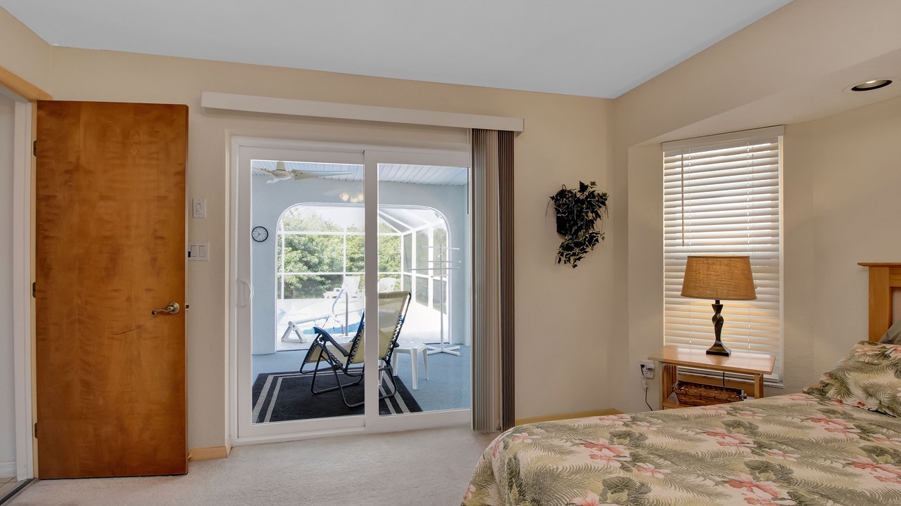 Photo of Outdoor in Port Charlotte