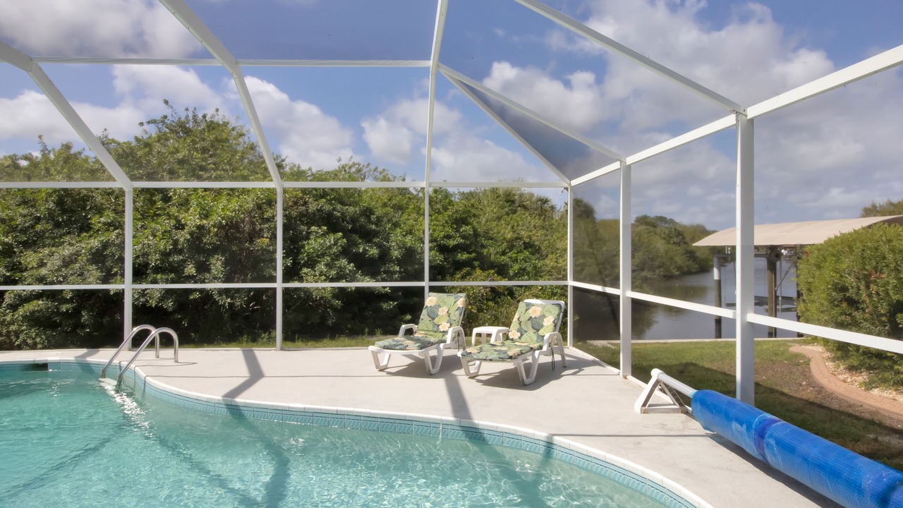 Photo of Outdoor in Port Charlotte