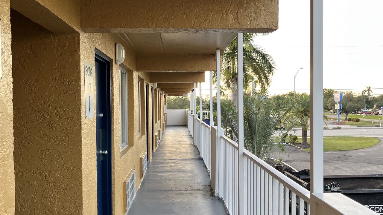 Photo of Others in Punta Gorda