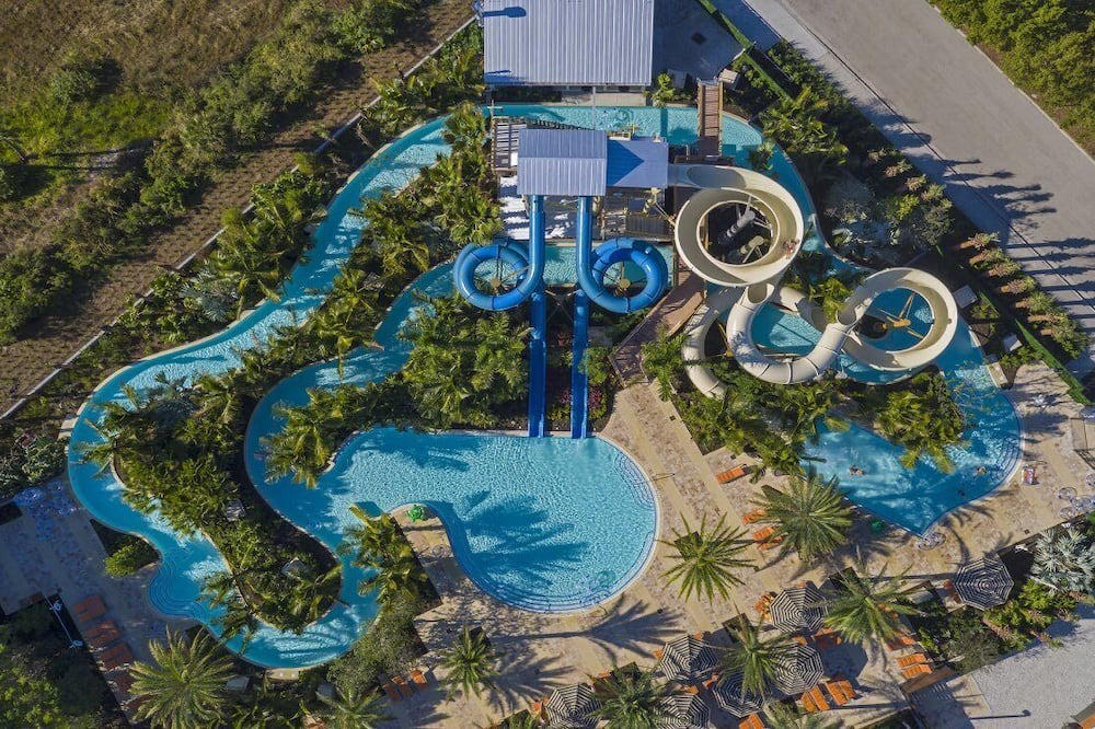 Photo of Outdoor in Estero