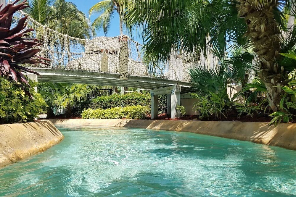 Photo of Outdoor in Estero