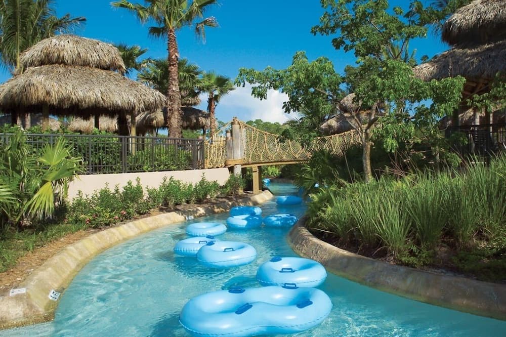 Photo of Outdoor in Estero