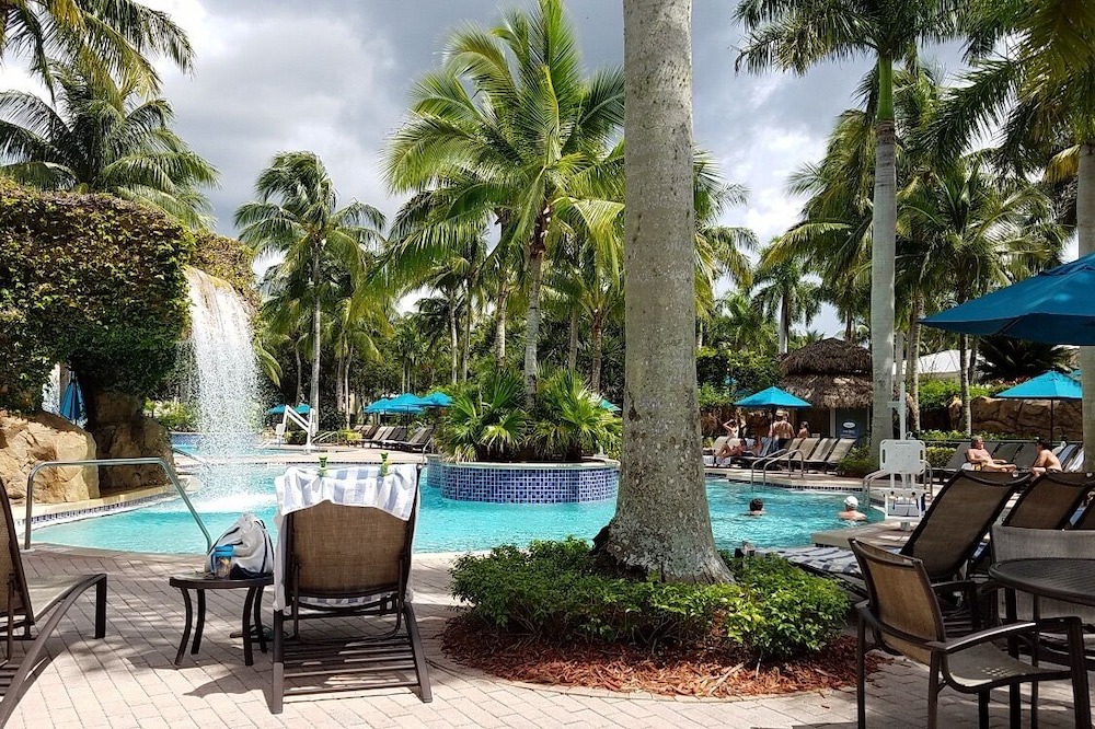 Photo of Outdoor in Estero