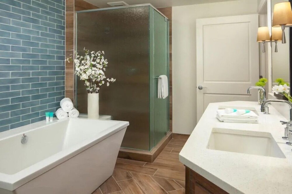 Photo of Bathroom in Estero