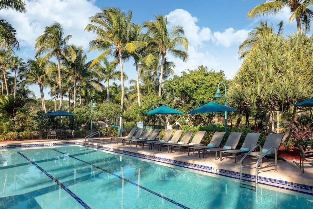Photo of Outdoor in Estero