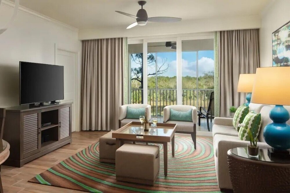 Photo of Livingroom in Estero