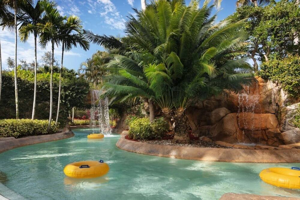 Photo of Outdoor in Estero