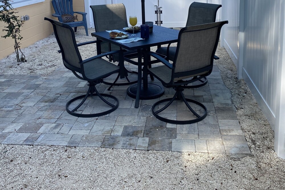Photo of Outdoor in Ilexhurst