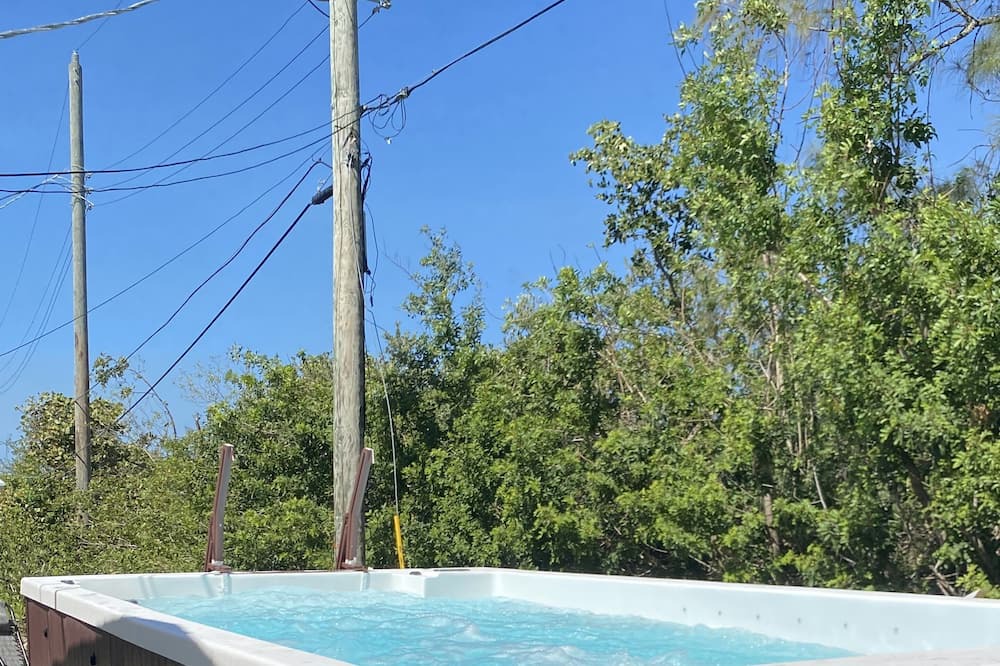 Photo of Outdoor in Ilexhurst