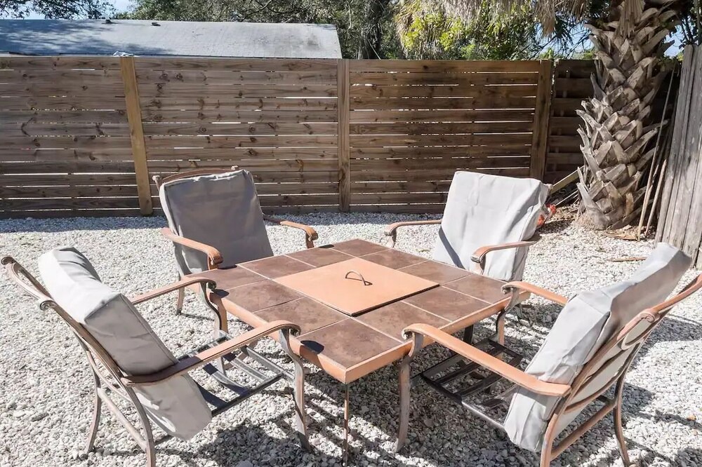 Photo of Outdoor in Sarasota