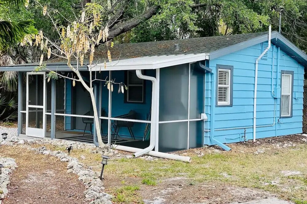 Photo of Outdoor in Sarasota